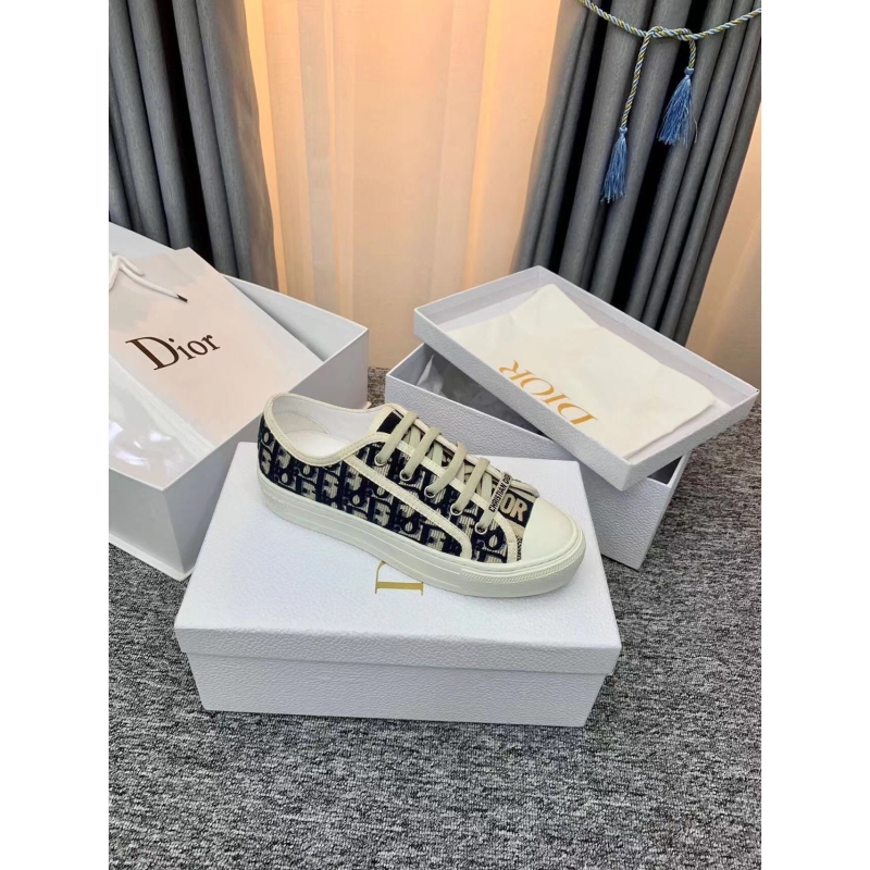 ch**an D*or sneakers